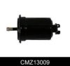 SOLIDAUTO M203008 Fuel filter